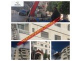 دويكات لنقل الاثاث منزلي ومكتبي0569161685.. Image 2