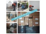 دويكات لنقل الاثاث منزلي ومكتبي0569161685.. Image 3