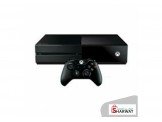 Xbox one سعر مغري