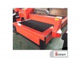 بيع ماكينات cnc ابلازما حديد ،خشب حجر 