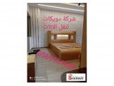 دويكات لنقل الاثاث المنزلي والمكتبي