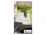 X box استعمال شهرين