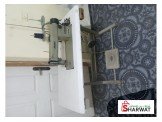 مواكن خياطه