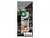 شروات مشكلة 