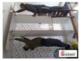 الأمير ملوك نقل وتركيب وتغليف الأ...