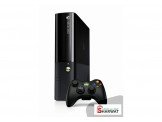 Xbox 360 e