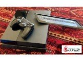 بلاي ستيشن 4