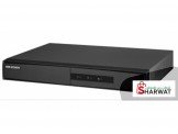 8-ch 1080p Lite 1U H.264 Balun DVR