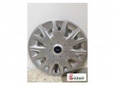 طاسات عجلات ford