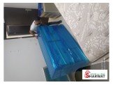 نقليات الفحماوي باأقل الاسعار لنق...