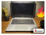 متوفر لابتوب اتش بي برو بوك جديد ...