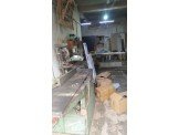 عدة منجرة كاملة لللبيع