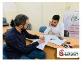 دورات محادثة خاصه بعد الساعه 4