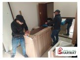 نقليات الفحماوي باأقل الاسعار لنق...