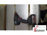 دريل bosch 18V