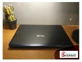 لابتوب اسوس 500 شيكل