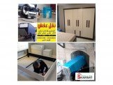 الجميع يختارون نقليات الامير لأنن...