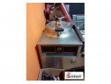 مياكن بروست براد عرض سلطات فريزر ...