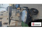 تك تك موديل 2020 مسجل غطاء حمايه ...