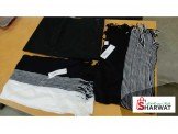 بضاعه بسعر الجمله
