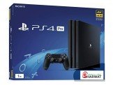 بلايستيشن 4 برو / ps4 pro