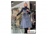 شروة محل ستاتي واطفال 