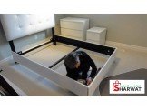 نقل عفش فك وتركيب جميع أنواع الاثاث 