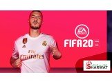 Xbox one سعر مغري Image 2