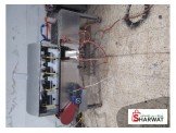 فرن طابون عربي كامل  Image 2