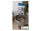 معدات مخابز وحلويات Image 2