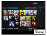 xbox one x مع حساب Image 2