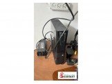 X box استعمال شهرين Image 2