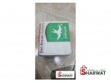 شروة كرتونة سوبر 7 (12 حبة) Image 2