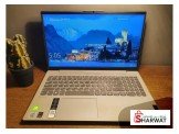 لابتوب خرافي للجرافيك و الالعاب Image 2
