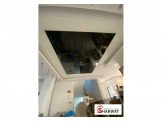 شركة الحسن للاسقف المشدودة والثري دي  Image 2