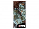 شروات مشكلة  Image 2