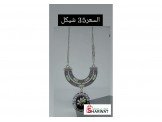اكسسوارات ورسم على الزجاج Image 2