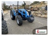 تركتر لانديني ركس 90 موديل 2020  Image 2