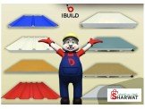 ساندويتش بانل  Image 2