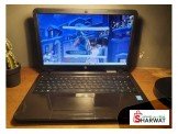 لابتوب Hp اي 5 جيل خامس  Image 2