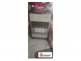 صوبة غاز Image 2