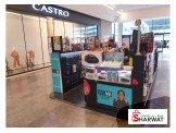 بتريناه للمولات  Image 2