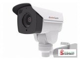 CCTV SYSTEM DHUA 5 MEGA PIXEL Image 2
