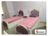 غرف نوم وخزاين مطابخ Image 2