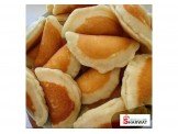 حلو القطايف  Image 2