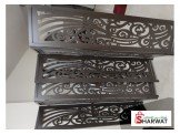 غرفة معيشة و سفره و طاولة مطبخ بسعر مغري جدا Image 2