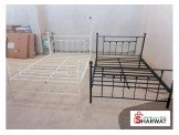 تخوت حديد جداد عرض 140 Image 2