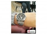 Casio MTD1060 Watch Image 2