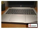 متوفر لابتوب اتش بي برو بوك جديد مستعمل شيء ب Image 2