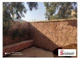 رشيد للجرانيت و البزرة و الزفزاف Image 2